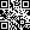https://isna.ir/xdGJBr
