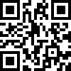 https://isna.ir/xdVybZ