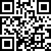 https://isna.ir/xdHK3g