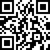 https://isna.ir/xdFhMk
