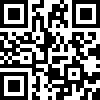 https://isna.ir/xdJv9h