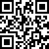 https://isna.ir/xdJtD6