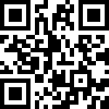 https://isna.ir/xdQj8J