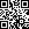 https://isna.ir/xd3jZz