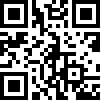 https://isna.ir/xdXmjR