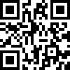 https://isna.ir/xdHJjX