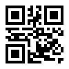 isna.ir/xdW7mq