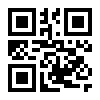 isna.ir/xdT3j4