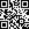 https://isna.ir/xdTWWT