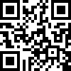 https://isna.ir/xd3xyz