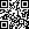 https://isna.ir/xdH8KW