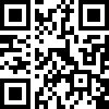 https://isna.ir/xdV72g