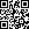 https://isna.ir/xdLvq3
