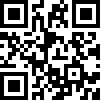 https://isna.ir/xcYn7k
