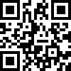 https://isna.ir/xdXhgQ