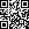 https://isna.ir/xdR3YT