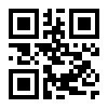 isna.ir/xdJswy