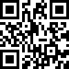 https://isna.ir/xdVJ4F