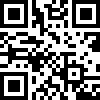 https://isna.ir/xdGKfN