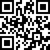 https://isna.ir/xdH3xj