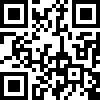 https://isna.ir/xdHQW5