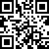 https://isna.ir/xcZ3p3