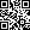 https://isna.ir/xdM5Lf
