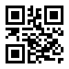 isna.ir/x6g2Yv