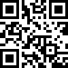 https://isna.ir/xdFQD2