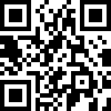 https://isna.ir/xbhBZD