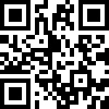 https://isna.ir/xdP7w3