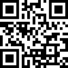 https://isna.ir/xdJ8nw