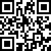 https://isna.ir/xdGGXR