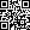 https://isna.ir/xdKwr4