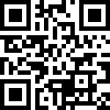 https://isna.ir/xdJRwW