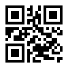 isna.ir/xdV8qp