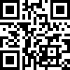 https://isna.ir/xdFmMp