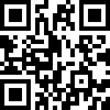 https://isna.ir/xdV5fH