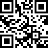 https://isna.ir/xdP4YT