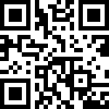 https://isna.ir/xdVsg5