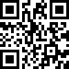 https://isna.ir/xdKjHn