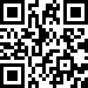 https://isna.ir/xdNTTm