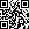 https://isna.ir/x7SfNJ