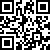 https://isna.ir/xdX6MJ