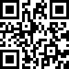 https://isna.ir/xdLSPT