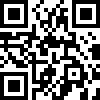 https://isna.ir/xd4thC