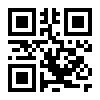 isna.ir/xdWBzw