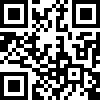 https://isna.ir/xcXyN4