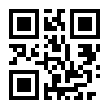 isna.ir/xd3WsQ