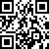 https://isna.ir/xdFYz8